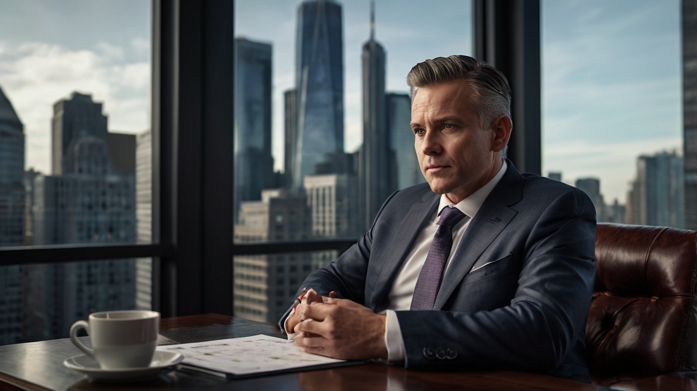 Echipa oraventhylos de experți în audit financiar